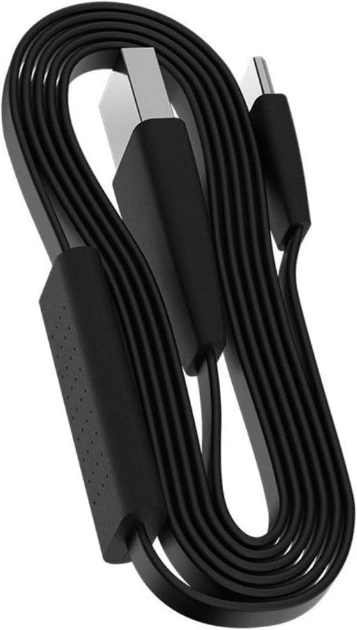 Monitor USB Cable RM4 Mini y RM4 pro Smart Remote Detector para Broadlink - Quierox - Tienda Online