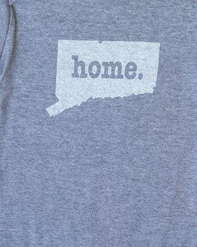 Mono de Connecticut Home - Quierox - Tienda Online