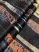 Mono de tirantes con estampado de pinceles para verano - Quierox - Tienda Online