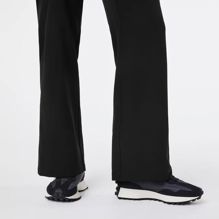 Mono médico de pierna ancha Rafaela Cargo™ - Quierox - Tienda Online