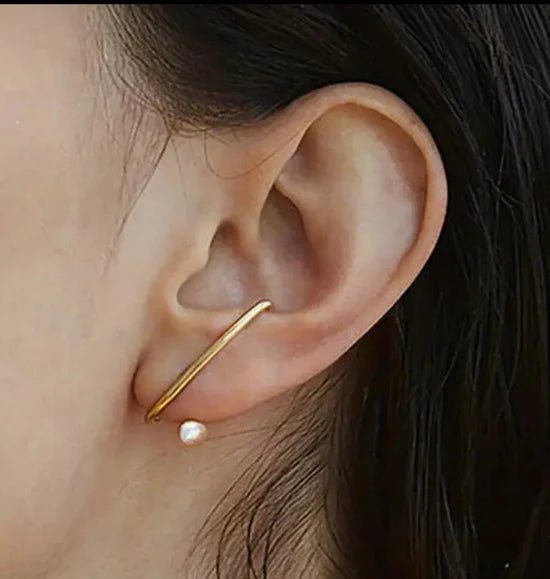 Monumento a la Oreja de Perla - Quierox - Tienda Online