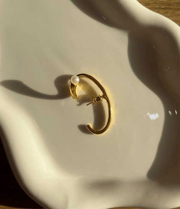 Monumento a la Oreja de Perla - Quierox - Tienda Online