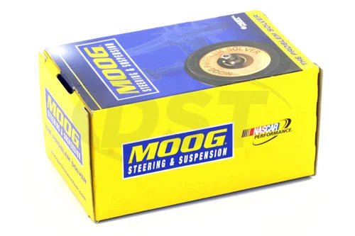 Moog-k200717, Buje del brazo de control inferior delantero - Quierox - Tienda Online