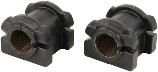 MOOG K201999 Kit de bujes de barra estabilizadora de suspensión para Jeep Patriot - Quierox - Tienda Online