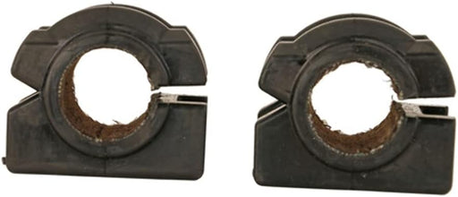 MOOG K201999 Kit de bujes de barra estabilizadora de suspensión para Jeep Patriot - Quierox - Tienda Online