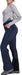 Moosehill Pantalones de esquí de nieve para mujer con forro polar - Quierox - Tienda Online