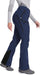 Moosehill Pantalones de esquí de nieve para mujer con forro polar - Quierox - Tienda Online