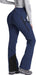 Moosehill Pantalones de esquí de nieve para mujer con forro polar - Quierox - Tienda Online