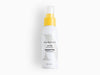 MORFÉ Spray fijador Sunsetter de amplio espectro FPS 30 - Quierox - Tienda Online