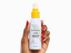 MORFÉ Spray fijador Sunsetter de amplio espectro FPS 30 - Quierox - Tienda Online