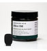 Moroccan Black Soap Jabón Exfoliante - Quierox - Tienda Online