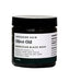 Moroccan Black Soap Jabón Exfoliante - Quierox - Tienda Online