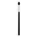 Morphe Brushes M503 - Pelusa de mezcla reafirmante profesional - Quierox - Tienda Online
