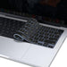 MOSISO Funda de teclado compatible con MacBook Air - Quierox - Tienda Online