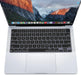 MOSISO Funda de teclado compatible con MacBook Air - Quierox - Tienda Online