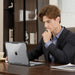 MOSISO - Funda rígida compatible con MacBook Air de 13 pulgadas - Quierox - Tienda Online