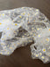 Mosquitera para cochecito Daisy - Quierox - Tienda Online