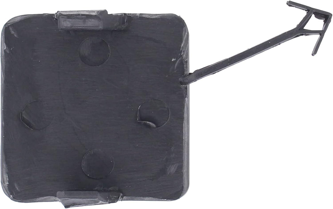 MOTOKU Cubierta de gancho de remolque delantero para Dodge Journey 2011 - 2020 - Quierox - Tienda Online