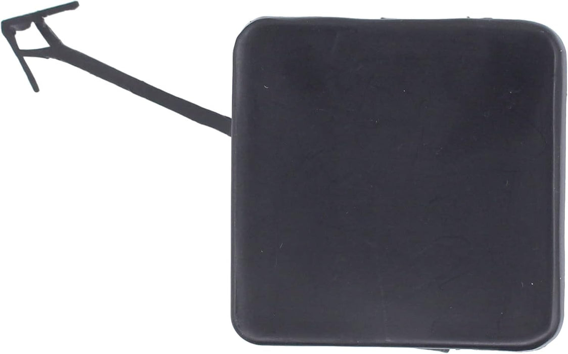 MOTOKU Cubierta de gancho de remolque delantero para Dodge Journey 2011 - 2020 - Quierox - Tienda Online