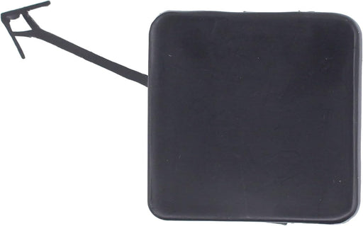 MOTOKU Cubierta de gancho de remolque delantero para Dodge Journey 2011 - 2020 - Quierox - Tienda Online