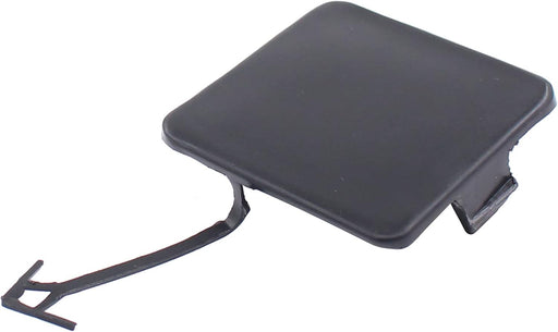 MOTOKU Cubierta de gancho de remolque delantero para Dodge Journey 2011 - 2020 - Quierox - Tienda Online