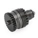 Motor De Arranque Bendix Gear 55140026100 Para Husqvarna TE 250 300 XC EXC XC-W 15-16 - Quierox - Tienda Online