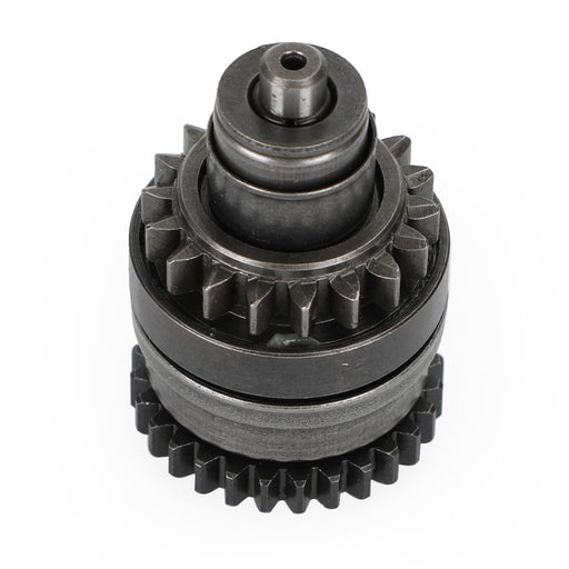 Motor De Arranque Bendix Gear 55140026100 Para Husqvarna TE 250 300 XC EXC XC-W 15-16 - Quierox - Tienda Online