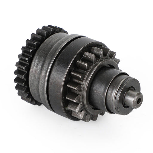 Motor De Arranque Bendix Gear 55140026100 Para Husqvarna TE 250 300 XC EXC XC-W 15-16 - Quierox - Tienda Online