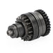 Motor De Arranque Bendix Gear 55140026100 Para Husqvarna TE 250 300 XC EXC XC-W 15-16 - Quierox - Tienda Online