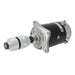 Motor de arranque compatible con/repuesto para Ford DD 3115ND - Quierox - Tienda Online