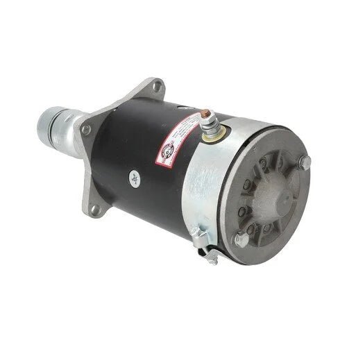 Motor de arranque compatible con/repuesto para Ford DD 3115ND - Quierox - Tienda Online