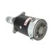 Motor de arranque compatible con/repuesto para Ford DD 3115ND - Quierox - Tienda Online