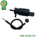 Motor de bomba de limpiaparabrisas de alta calidad, para Mitsubishi Lancer 2008 - 2010 - Quierox - Tienda Online