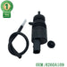 Motor de bomba de limpiaparabrisas de alta calidad, para Mitsubishi Lancer 2008 - 2010 - Quierox - Tienda Online