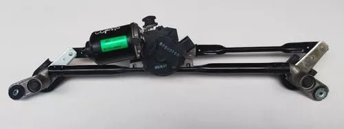 Motor Limpiaparabrisas Delantero Kia Cerato Forte - Quierox - Tienda Online