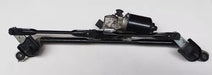 Motor Limpiaparabrisas Delantero Kia Cerato Forte - Quierox - Tienda Online