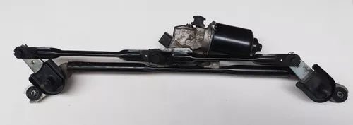 Motor Limpiaparabrisas Delantero Kia Cerato Forte - Quierox - Tienda Online