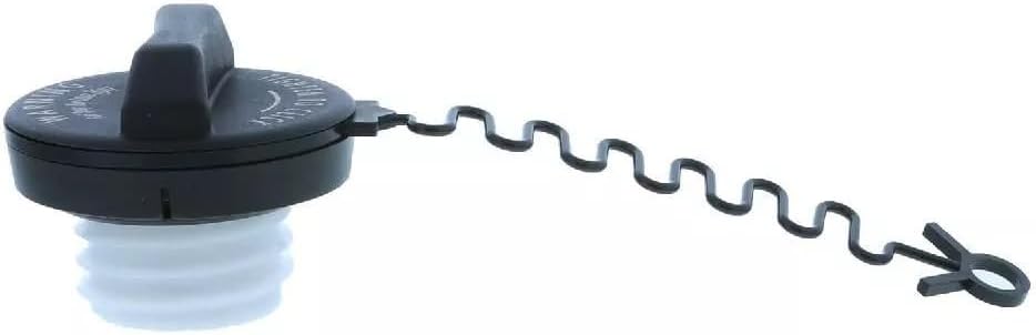 Motorad Tapa del depósito de combustible MGC817T - Quierox - Tienda Online