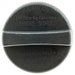 Motorad Tapa del depósito de combustible MGC840 - Quierox - Tienda Online