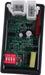 Motorcycl CDI Ignition Unit Box Motorcycle DC 6 Pin CDI Adjustable CDI - Quierox - Tienda Online