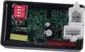 Motorcycl CDI Ignition Unit Box Motorcycle DC 6 Pin CDI Adjustable CDI - Quierox - Tienda Online