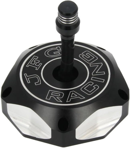 Motorcylce - Tapa del depósito de combustible de gas para CRF250R 2004-2017 - Quierox - Tienda Online