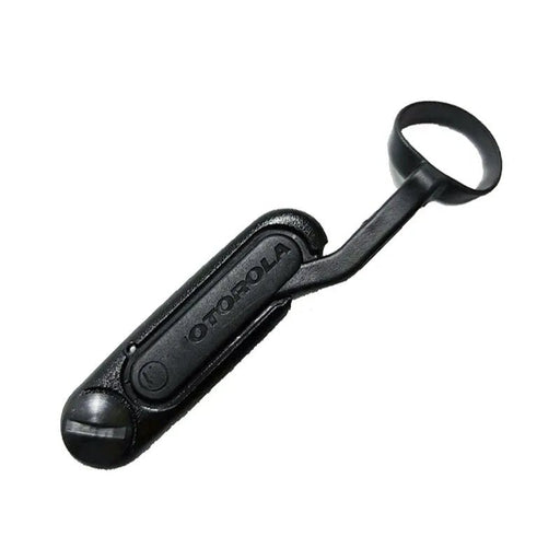 Motorola-walkie-talkie a prueba de polvo, GP340, GP338, para Radio portátil / set de 10 - Quierox - Tienda Online