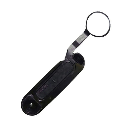 Motorola-walkie-talkie a prueba de polvo, GP340, GP338, para Radio portátil / set de 10 - Quierox - Tienda Online