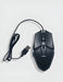 Mouse Óptico Cableado Para Juegos Y Computadora - Quierox - Tienda Online