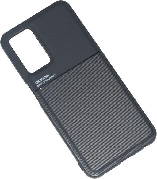 Mowen Funda para OPPO A55 5G/A54 - Quierox - Tienda Online