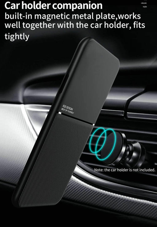 Mowen Funda para OPPO A55 5G/A54 - Quierox - Tienda Online