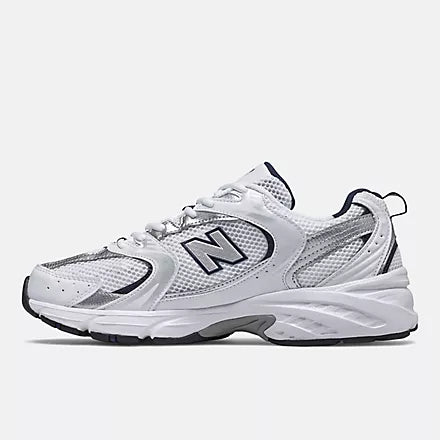 New Balance u9060gry