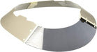 MSA 697290 - Accesorio estándar de tapa V - Gard, extensor de ala de poliuretano - Quierox - Tienda Online