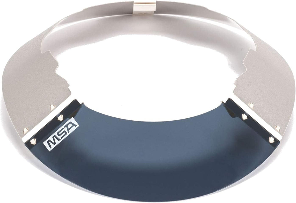 MSA 697290 - Accesorio estándar de tapa V - Gard, extensor de ala de poliuretano - Quierox - Tienda Online